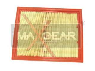 Filtr powietrza MAXGEAR 26-0026