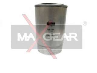 Filtr paliwa MAXGEAR 26-0032