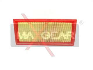 Filtr powietrza MAXGEAR 26-0037