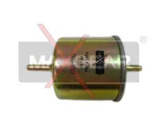 Filtr paliwa MAXGEAR 26-0049