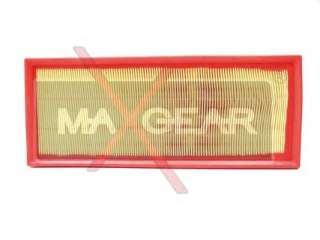 Filtr powietrza MAXGEAR 26-0050