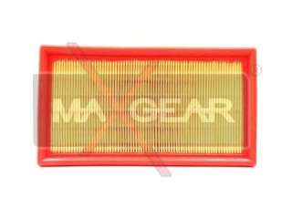 Filtr powietrza MAXGEAR 26-0053