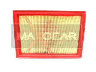 Filtr powietrza MAXGEAR 26-0054