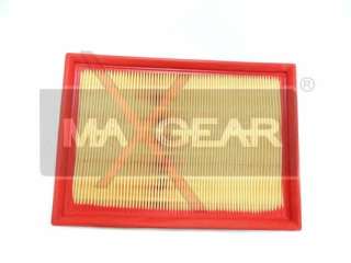Filtr powietrza MAXGEAR 26-0055