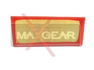 Filtr powietrza MAXGEAR 26-0056