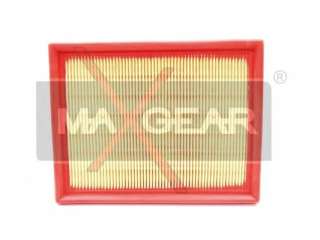Filtr powietrza MAXGEAR 26-0083