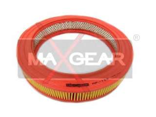Filtr powietrza MAXGEAR 26-0084
