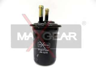 Filtr paliwa MAXGEAR 26-0113