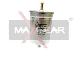 Filtr paliwa MAXGEAR 26-0142