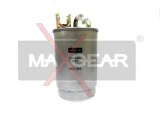 Filtr paliwa MAXGEAR 26-0144