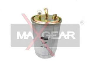 Filtr paliwa MAXGEAR 26-0145
