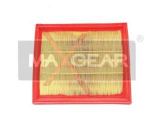 Filtr powietrza MAXGEAR 26-0151