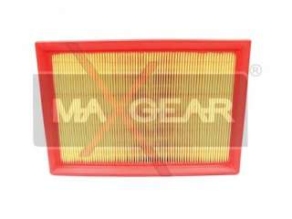 Filtr powietrza MAXGEAR 26-0157