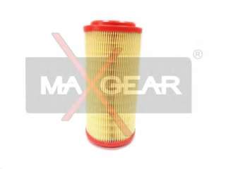 Filtr powietrza MAXGEAR 26-0158