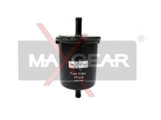 Filtr paliwa MAXGEAR 26-0166