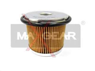 Filtr paliwa MAXGEAR 26-0169
