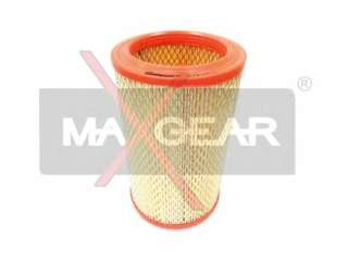 Filtr powietrza MAXGEAR 26-0172