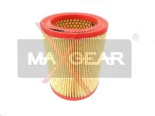 Filtr powietrza MAXGEAR 26-0185
