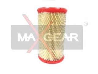 Filtr powietrza MAXGEAR 26-0186
