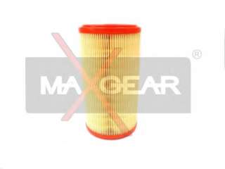 Filtr powietrza MAXGEAR 26-0187
