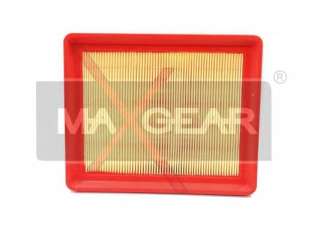 Filtr powietrza MAXGEAR 26-0188
