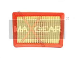 Filtr powietrza MAXGEAR 26-0217
