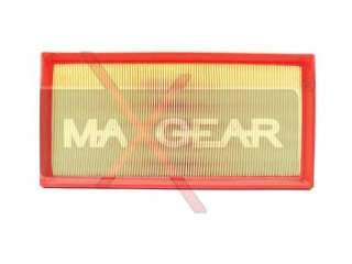 Filtr powietrza MAXGEAR 26-0221