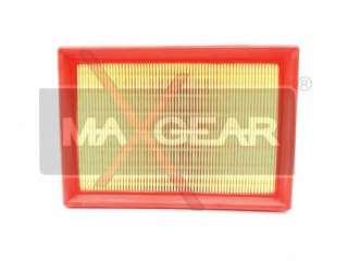 Filtr powietrza MAXGEAR 26-0229