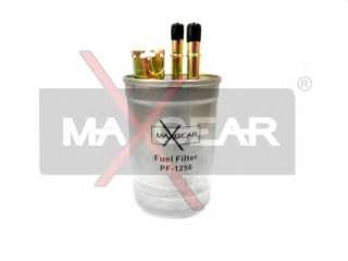 Filtr paliwa MAXGEAR 26-0262