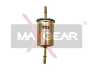 Filtr paliwa MAXGEAR 26-0264
