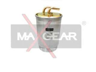 Filtr paliwa MAXGEAR 26-0273