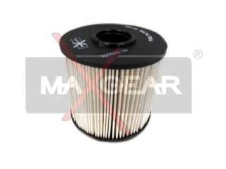 Filtr paliwa MAXGEAR 26-0300