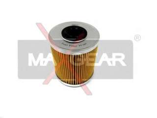Filtr paliwa MAXGEAR 26-0316