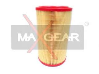 Filtr powietrza MAXGEAR 26-0318
