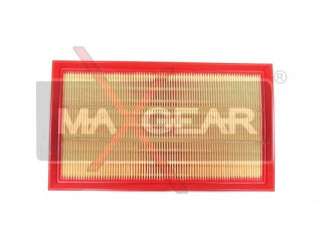 Filtr powietrza MAXGEAR 26-0326