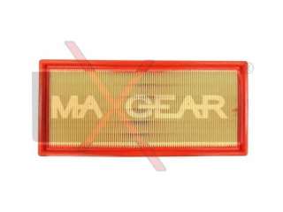 Filtr powietrza MAXGEAR 26-0331