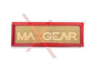 Filtr powietrza MAXGEAR 26-0334