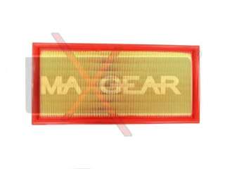 Filtr powietrza MAXGEAR 26-0341