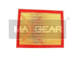 Filtr powietrza MAXGEAR 26-0360