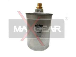 Filtr paliwa MAXGEAR 26-0414