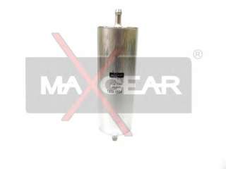 Filtr paliwa MAXGEAR 26-0416