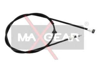 Linka pokrywy silnika MAXGEAR 32-0039