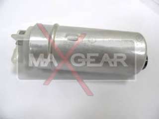 Pompa paliwa MAXGEAR 43-0004