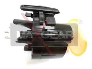Pompa paliwa MAXGEAR 43-0011