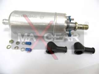 Pompa paliwa MAXGEAR 43-0015