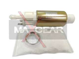 Pompa paliwa MAXGEAR 43-0019