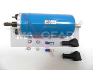 Pompa paliwa MAXGEAR 43-0032