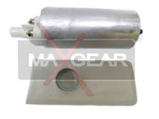 Pompa paliwa MAXGEAR 43-0036