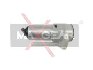 Pompa paliwa MAXGEAR 43-0045