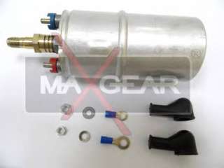 Pompa paliwa MAXGEAR 43-0048